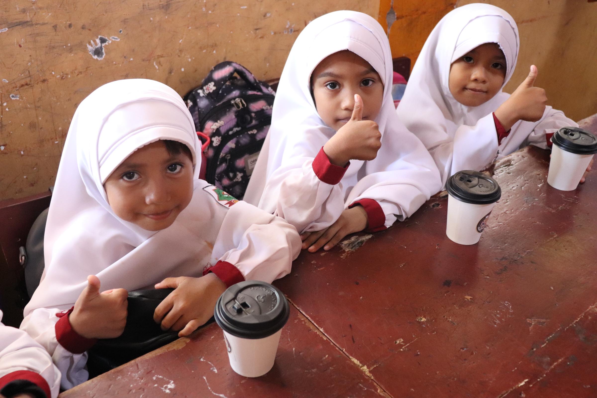 Video Perayaan HUT KKP Ke-25 BPPMHKP Bima