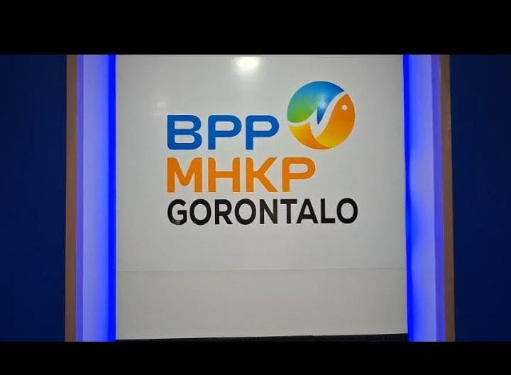 Audio visual Layanan Informasi Publik Elektronik