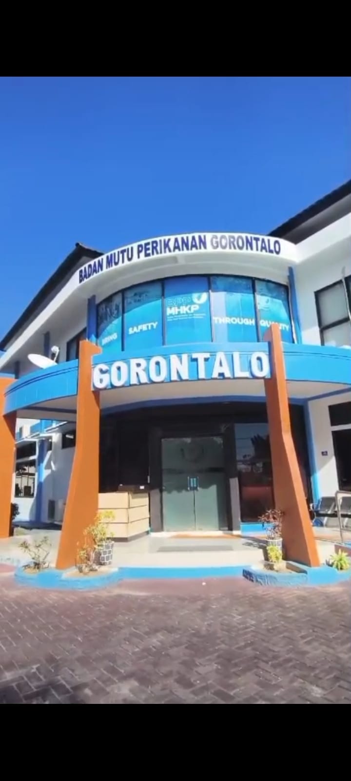 PELAYANAN