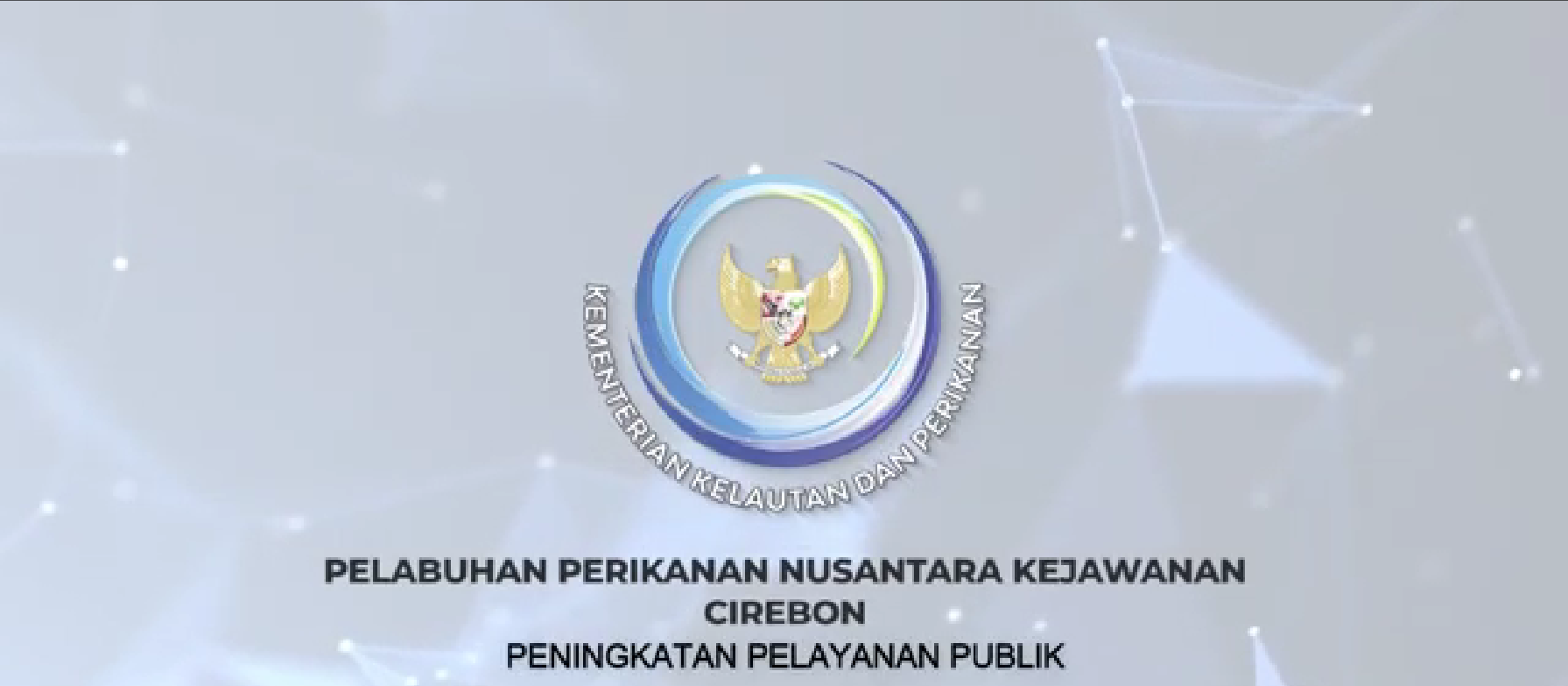 Peningkatan Pelayanan Publik PPN Kejawanan