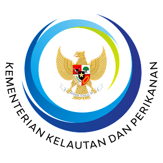 Pelayanan PPID PPN Palabuhanratu