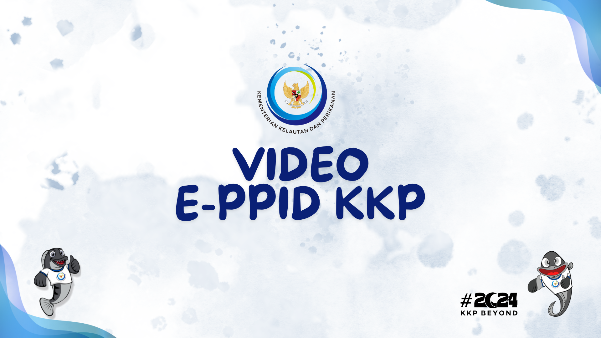 Keterbukaan Informasi Publik