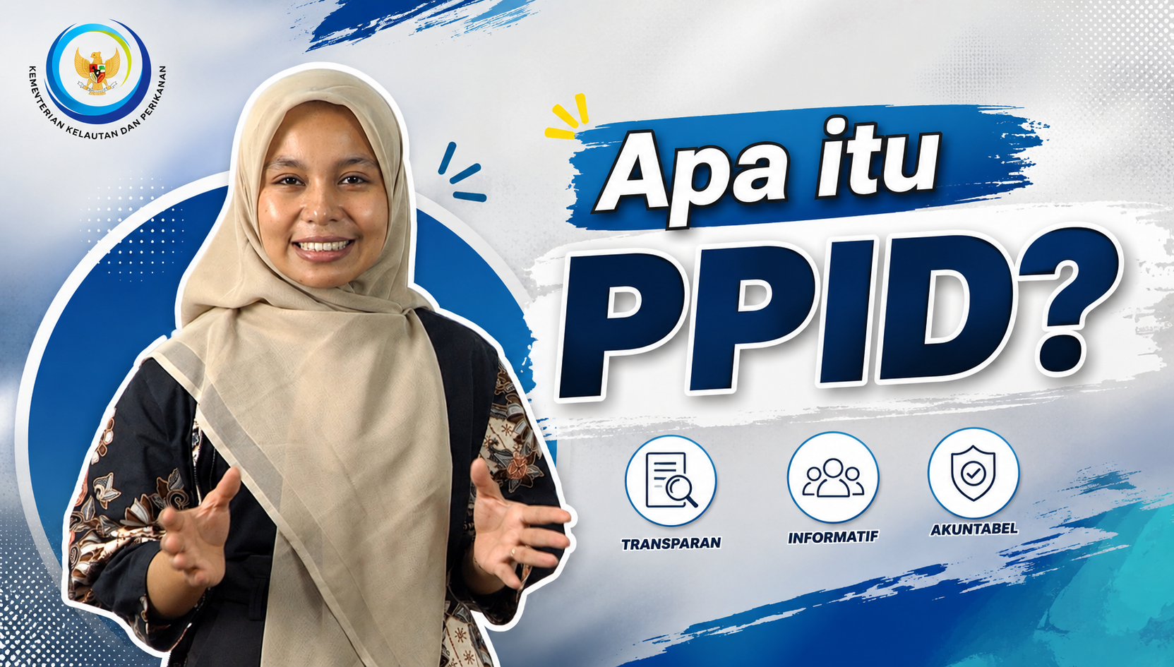 Apa itu PPID