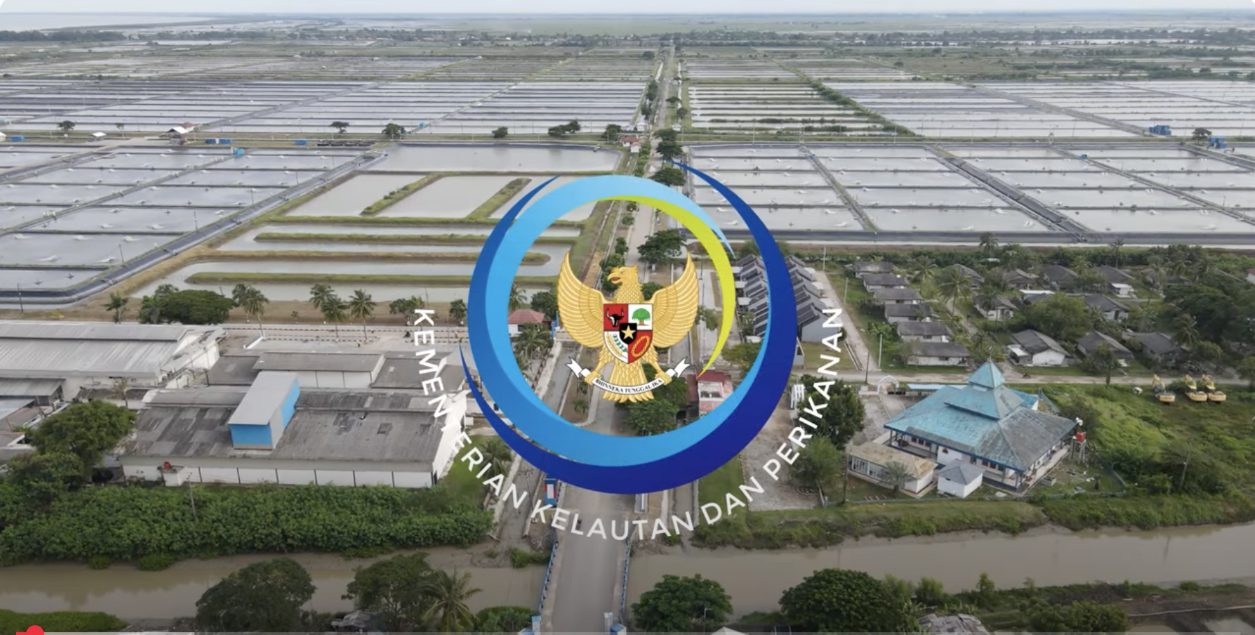 Mengenal BLUPPB Karawang