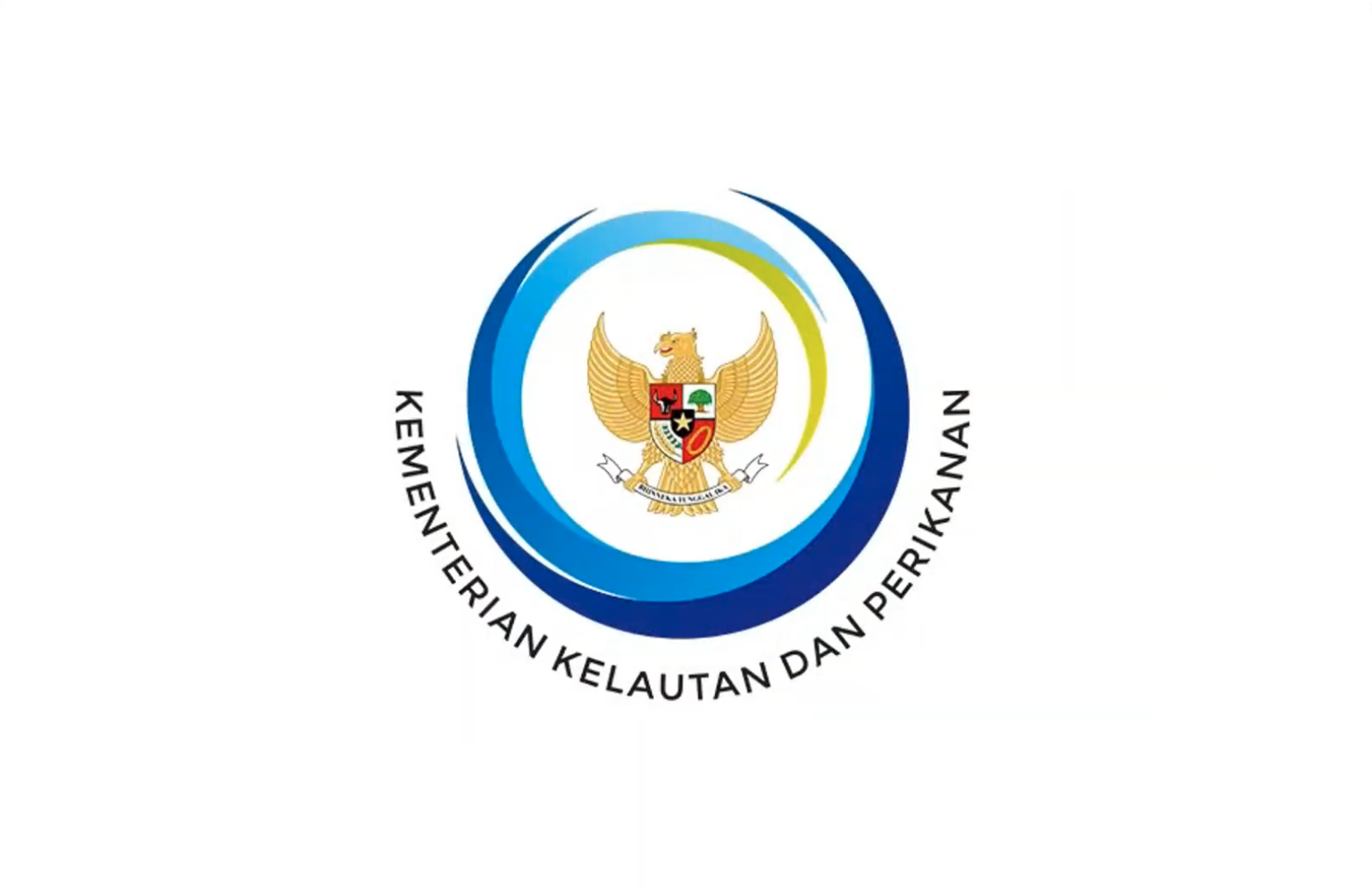 Fasilitas Audio Visual PPID di Ruangan Pelayanan Publik BPIU2K Karangasem