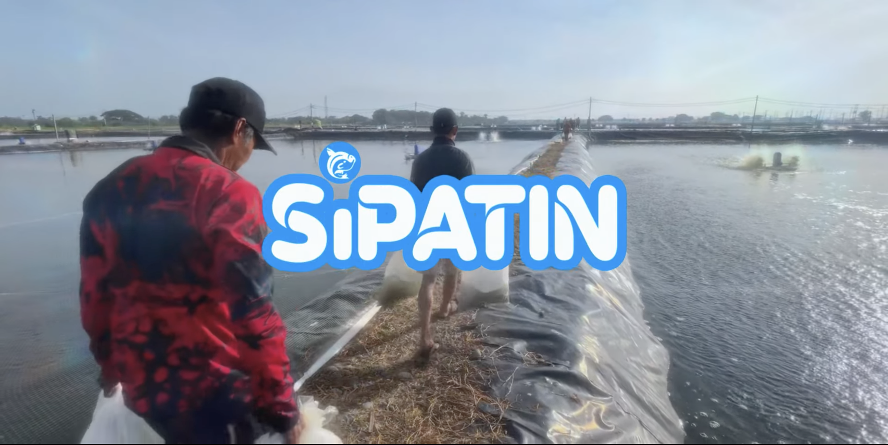 SIPATIN ( Sistem Informasi Pelayanan Terintegrasi ) by BLUPPB Karawang