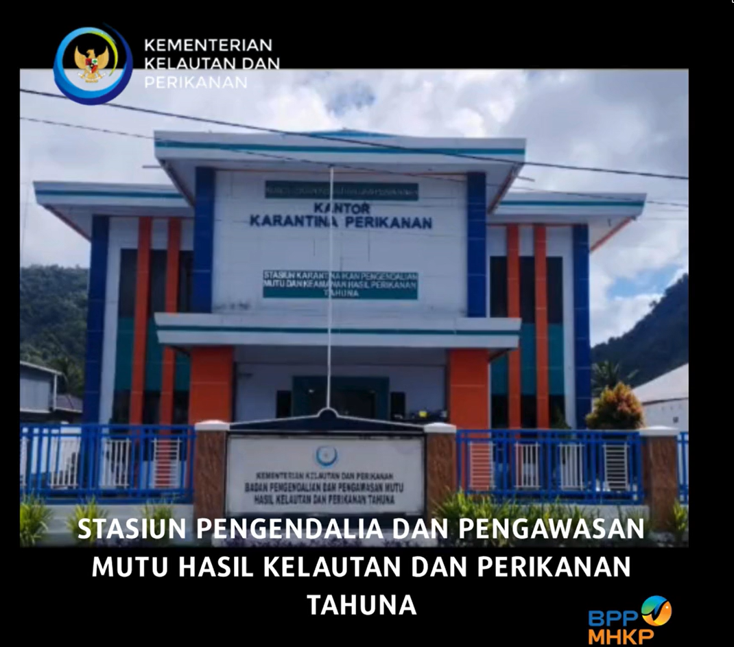 Informasi Pelayanan