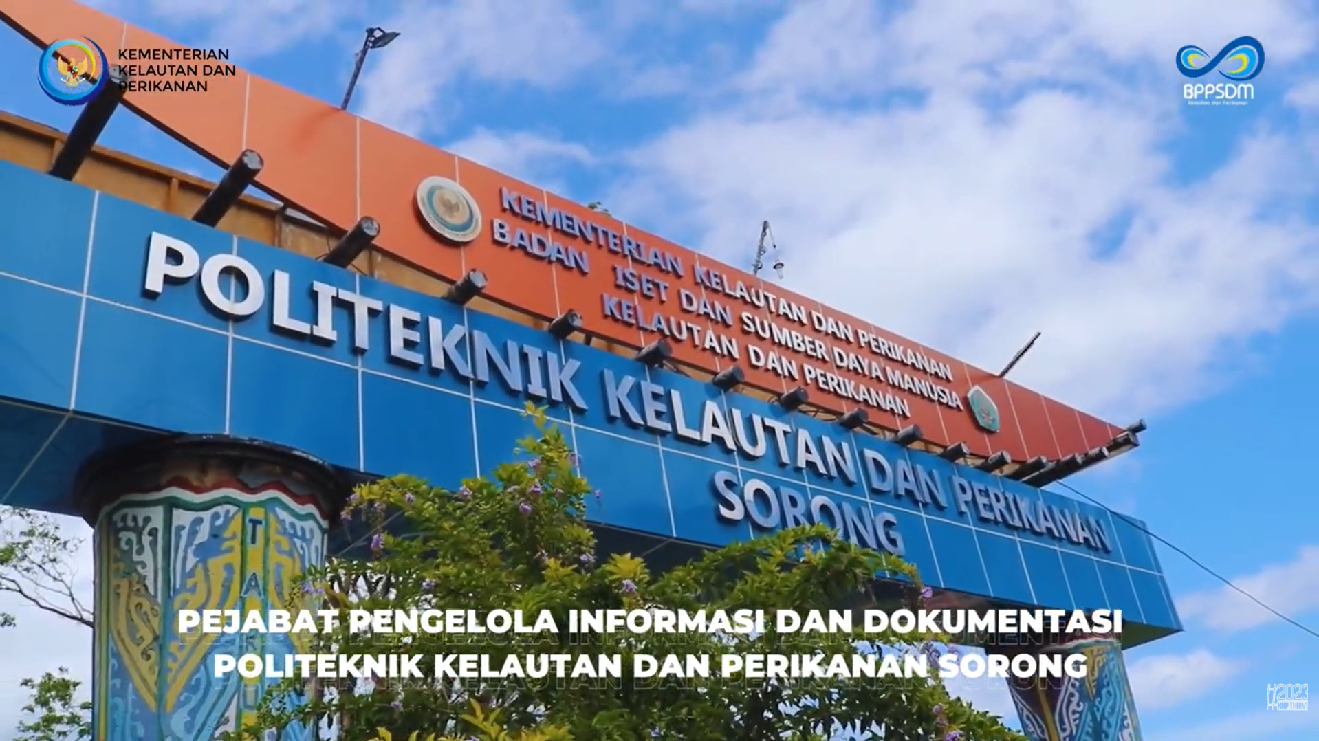 Aksesibilitas Penyandang Disabilitas Online dan Offline
