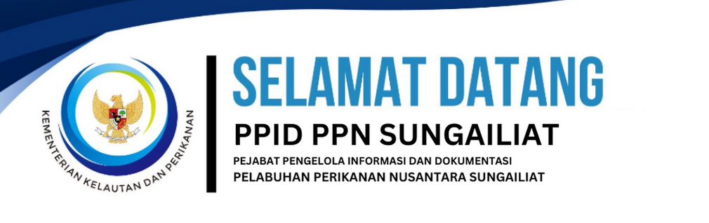 PPID PPN Sungailait