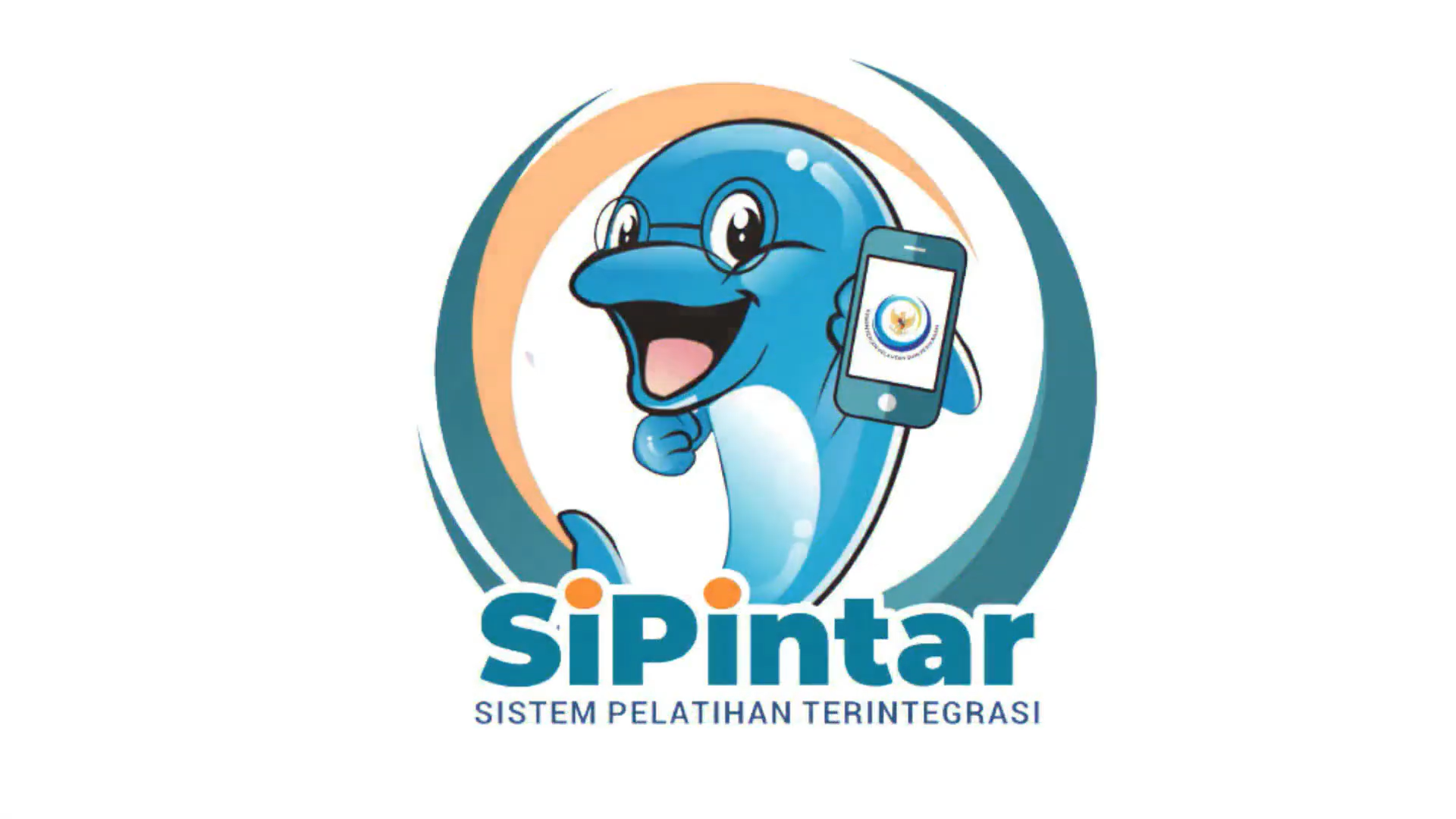Inovasi pelayanan publik "SiPintar" BPPP Ambon