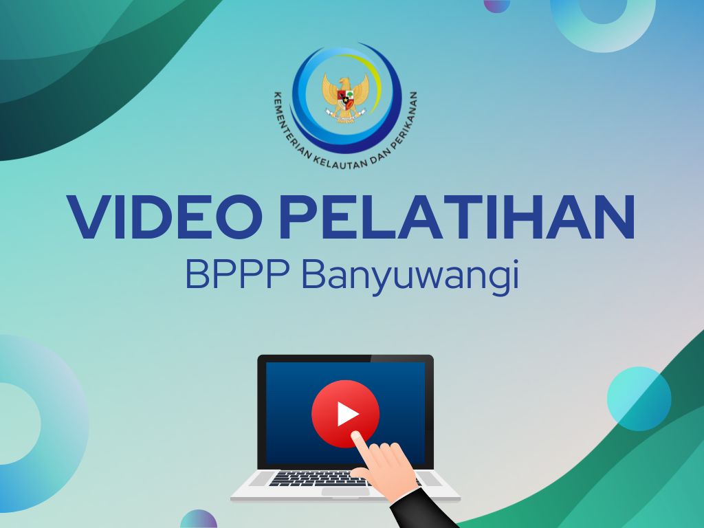 PELATIHAN PEMBUATAN GARAM SISTEM KATUP