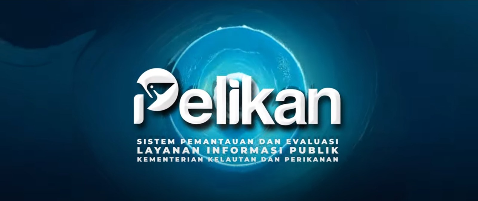 Lauching PELIKAN 2025