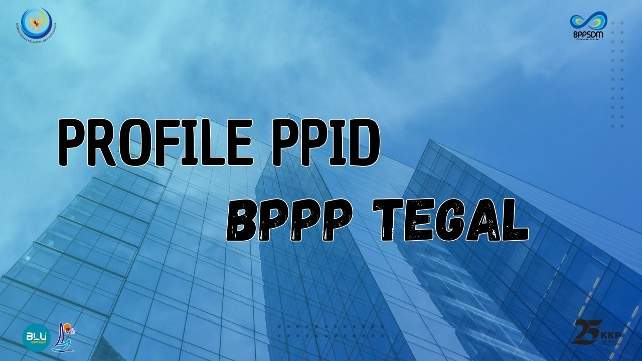 Petugas Layanan Informasi