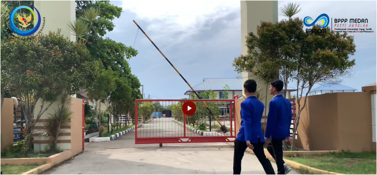 Video Pelayanan
