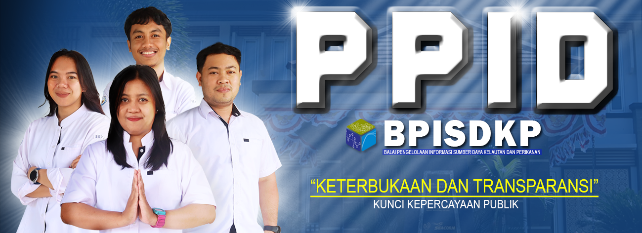 PPID BPISDKP