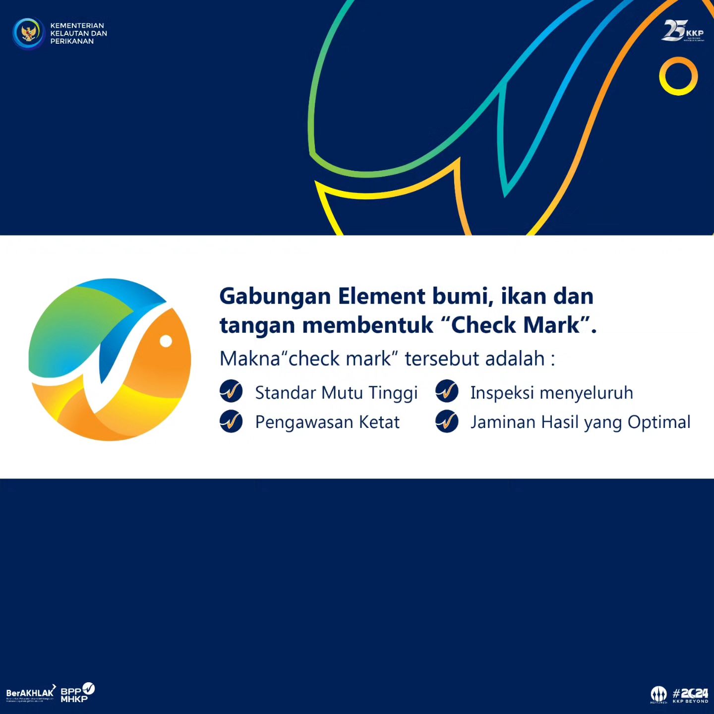 Badan Pengendalian dan Pengawasan Mutu Hasil Kelautan dan Perikanan (BPPMHKP)
