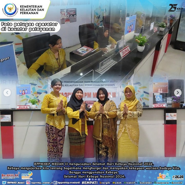 Layanan Penerbitan Sertifikasi