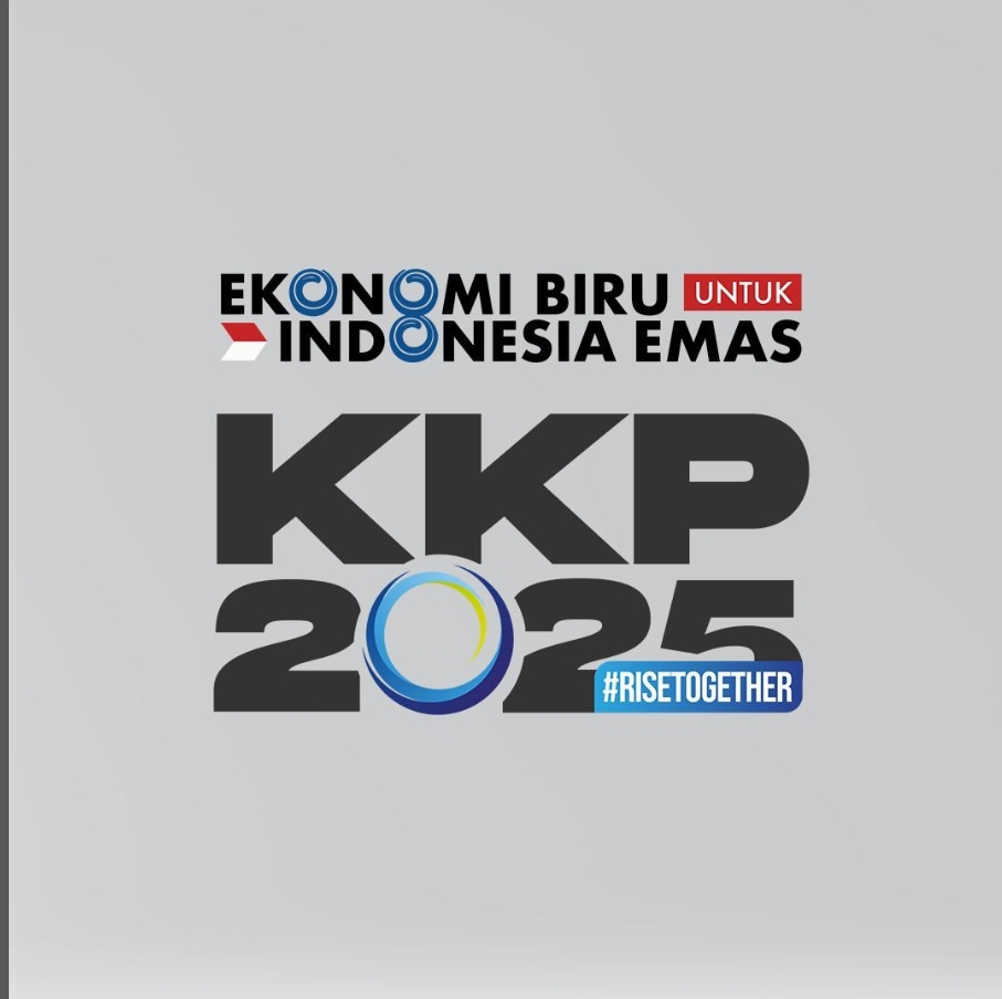 KKP RISETOGETHER