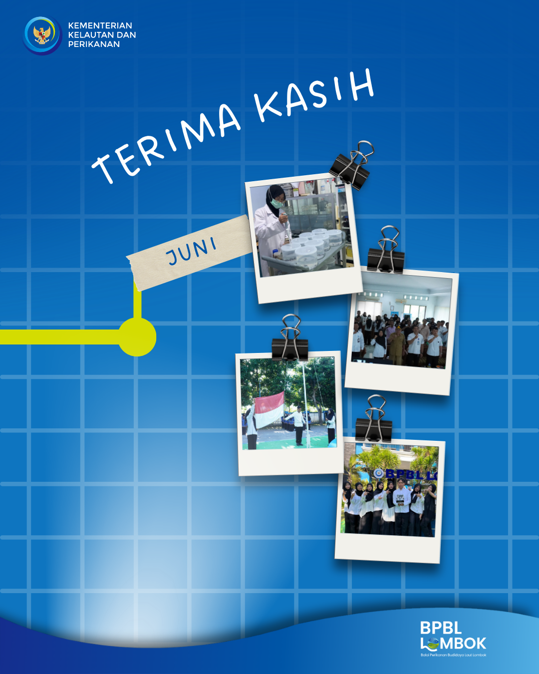 PISAH KENANG MAGANG KEMNAKER BATCH 3