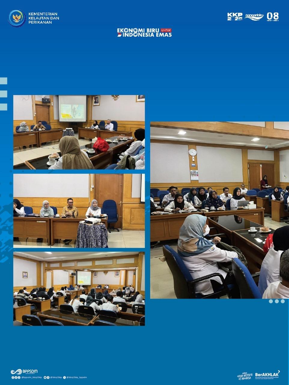 Sosialisai Program Pengendalian Gratifikasi