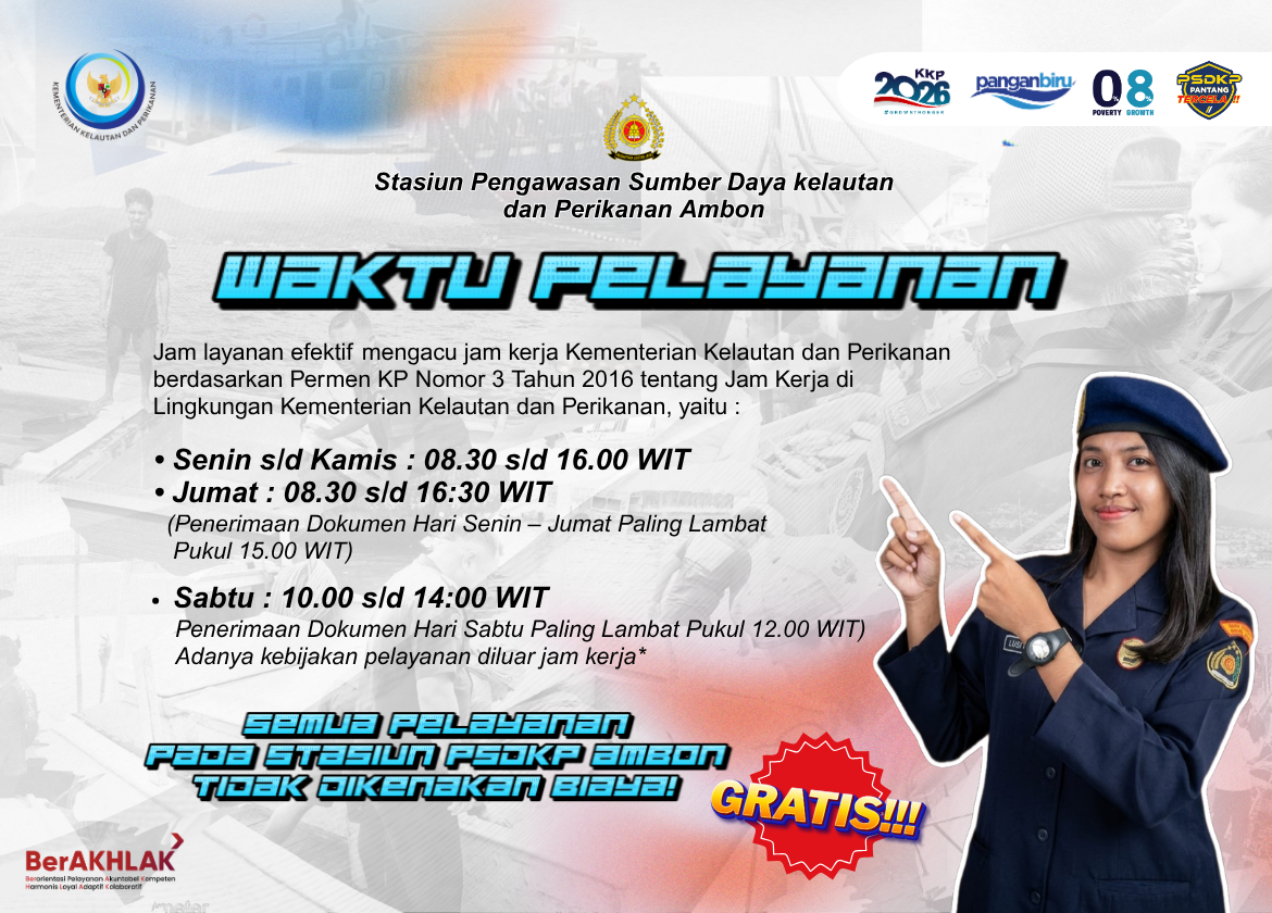 Waktu Pelayanan Penerbitan SLO dan HPK-D