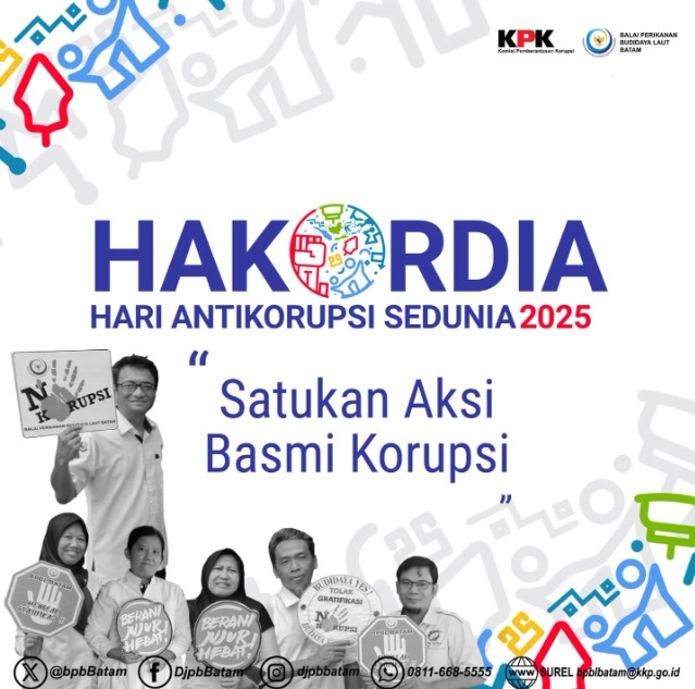 Hakordia