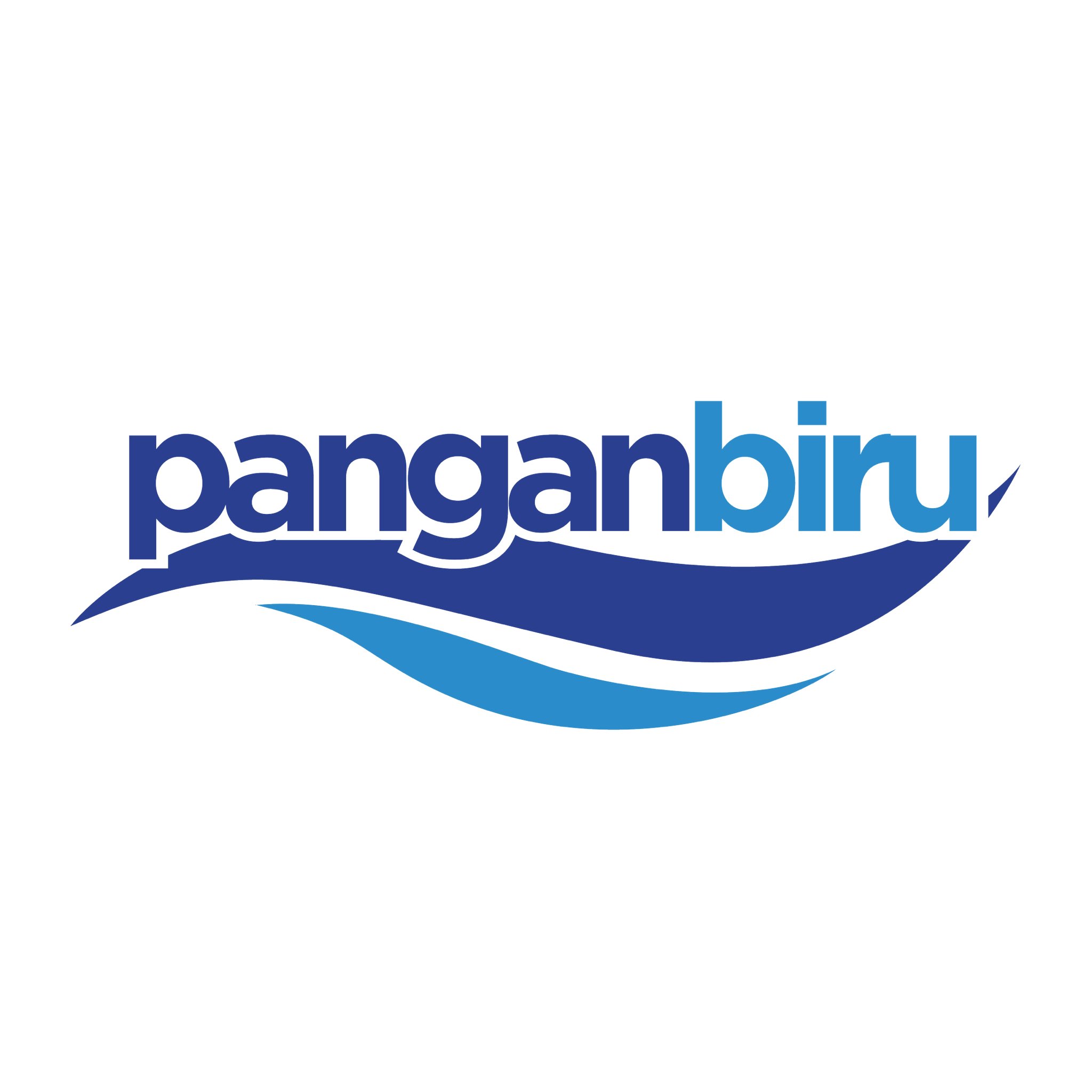 Pangan Biru