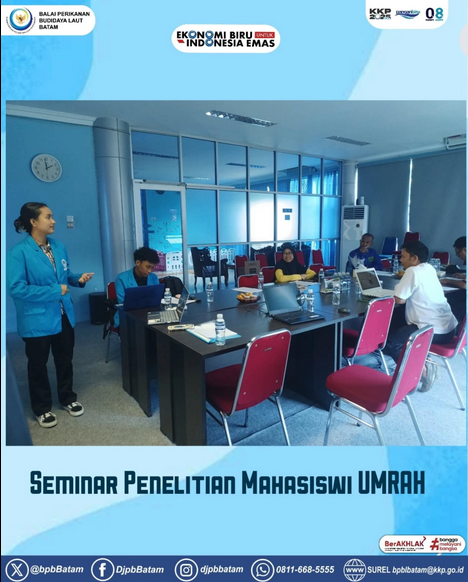 Seminar