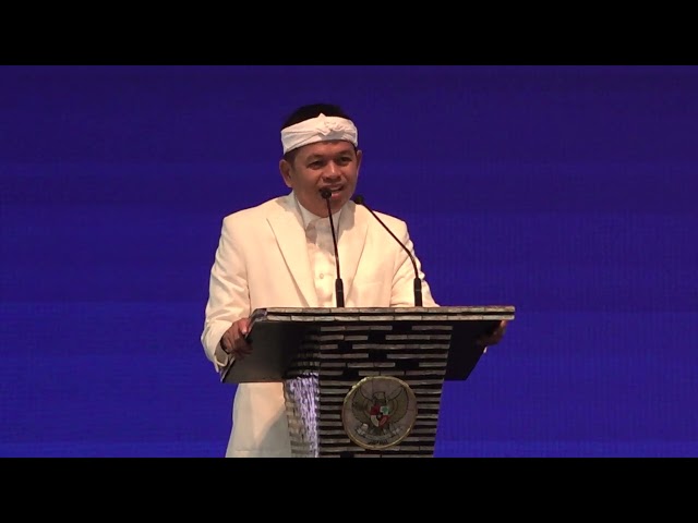 KKP akan Merevitalisasi Tambak di Pantura