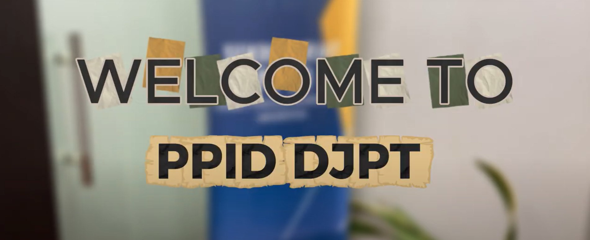 Welcome To PPID Ditjen Perikanan Tangkap