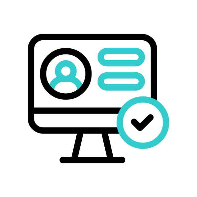 Registrasi PPID Pelaksana