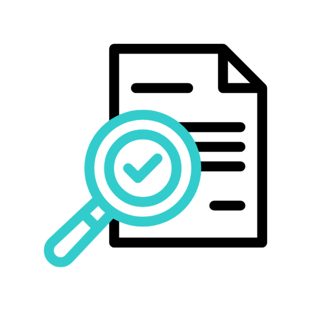 Verifikasi Kuisioner