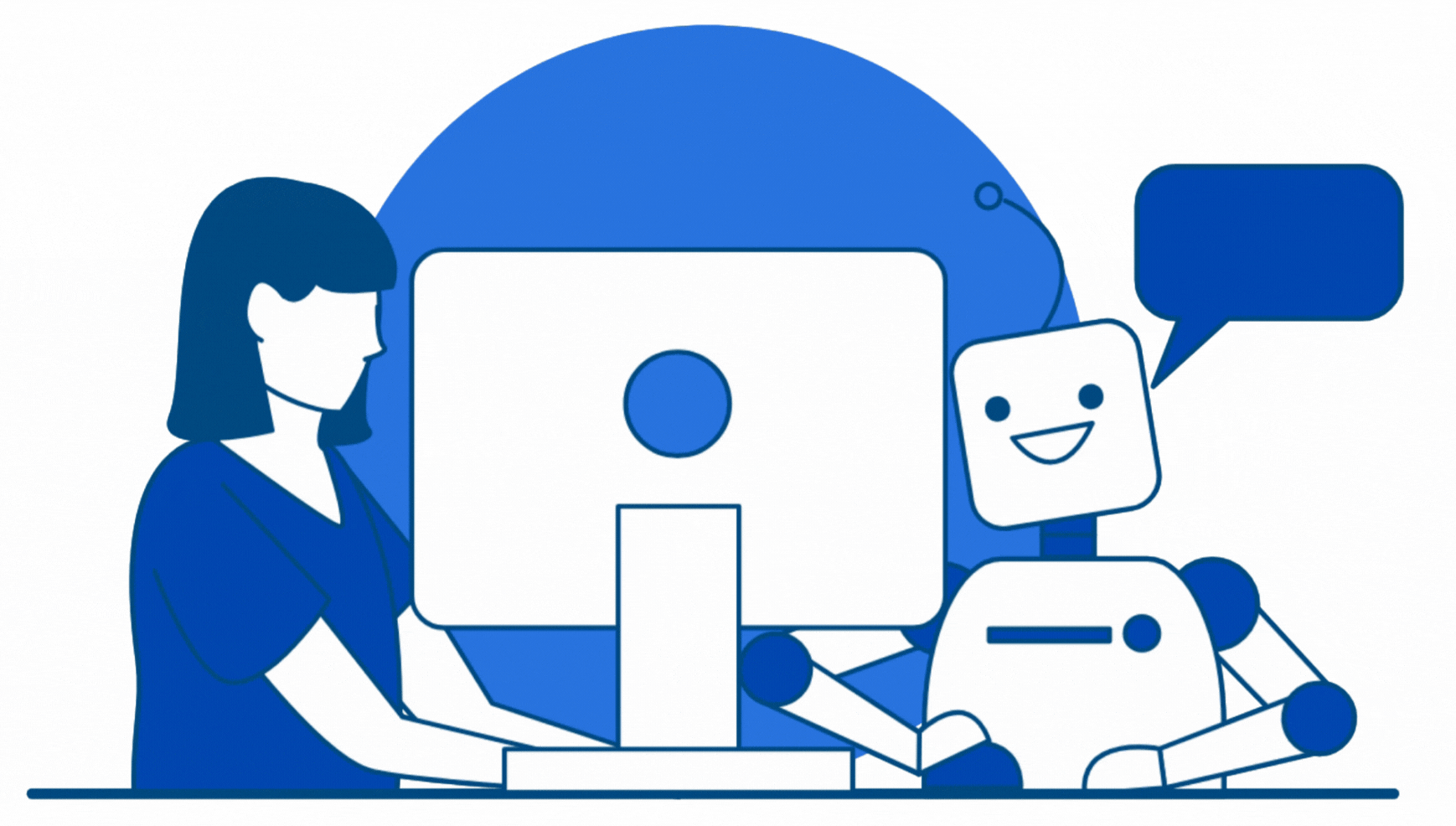 Akses Portal PELIKAN